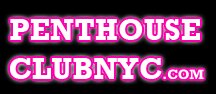 PentHouse Club NYC Escorts Agency